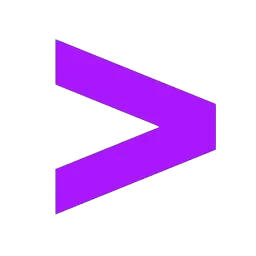 Accenture